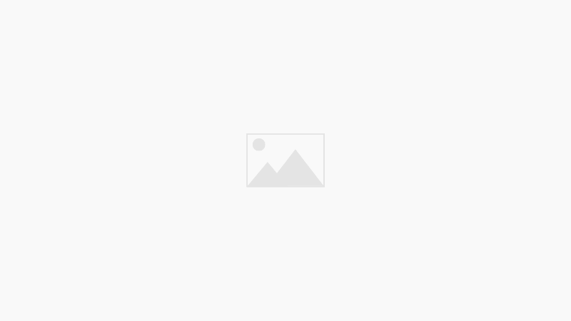 Academic Journals