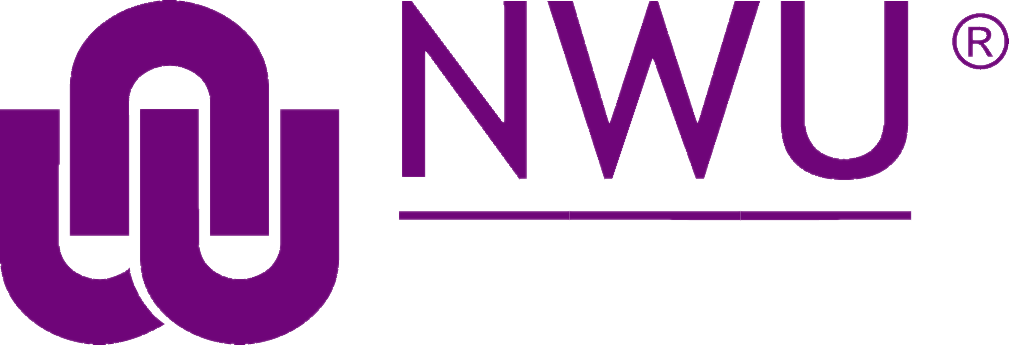 North-West University